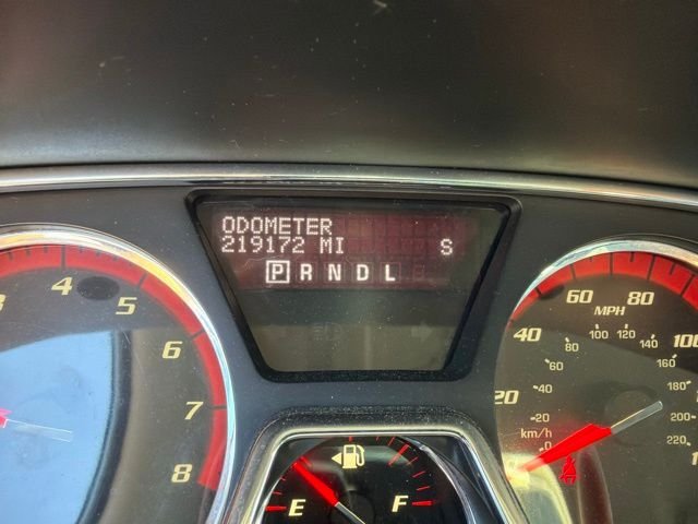 Used 2013 Gray GMC SLE-2 image 5