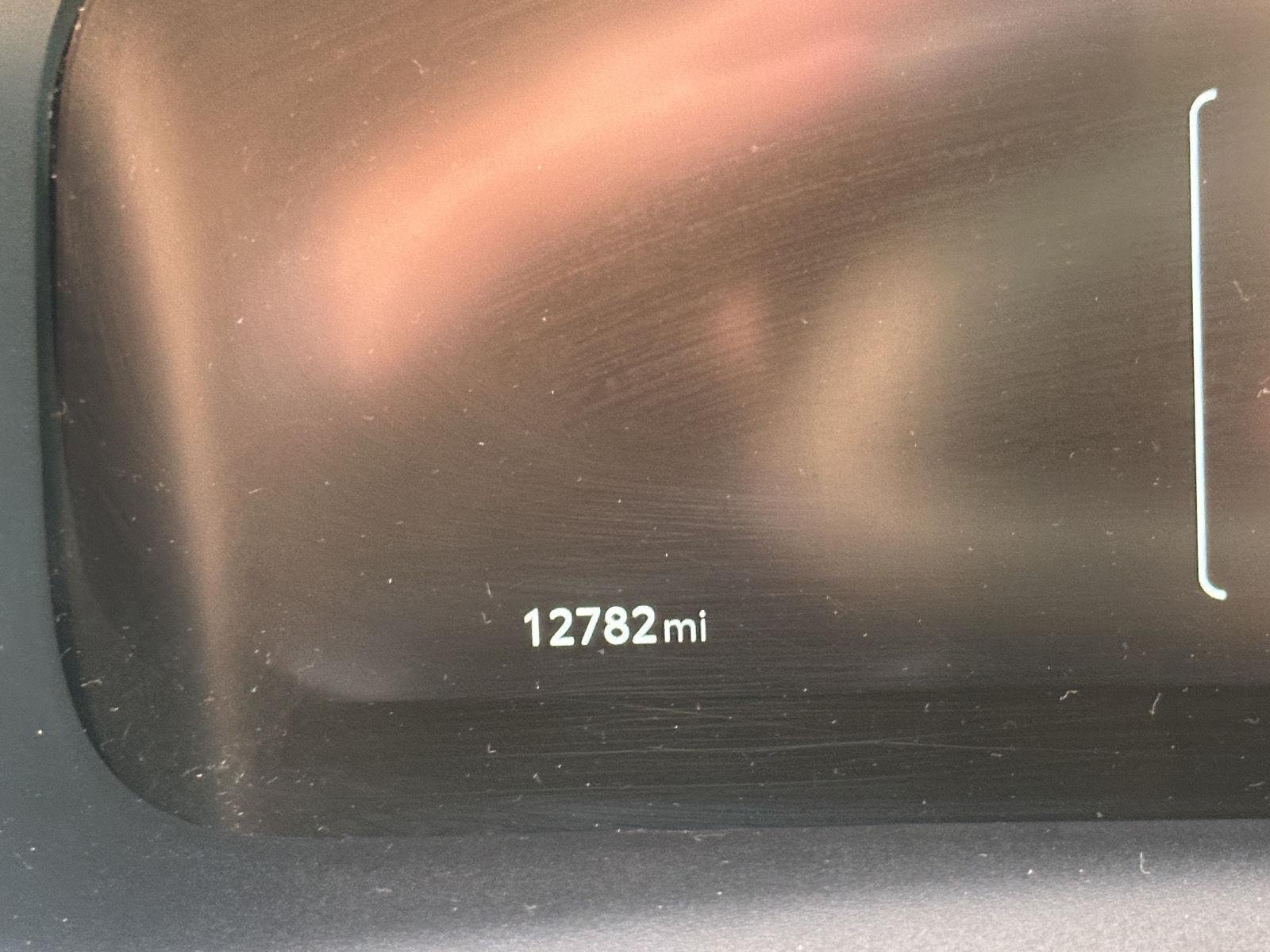 Used 2026 Celestite TOYOTA  image 13
