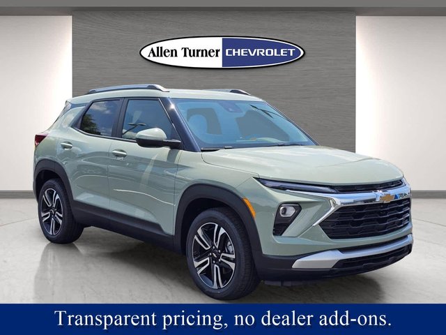 9e92734932a88b432b5c6112d04403