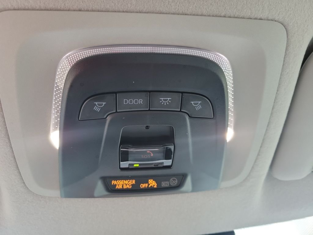Used 2026 Silver Toyota L image 32