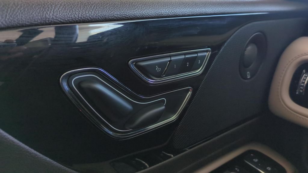 2024 Lincoln Aviator Reserve - Photo 16
