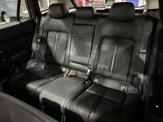 2026 Mazda CX-50 Premium Plus - Photo 29