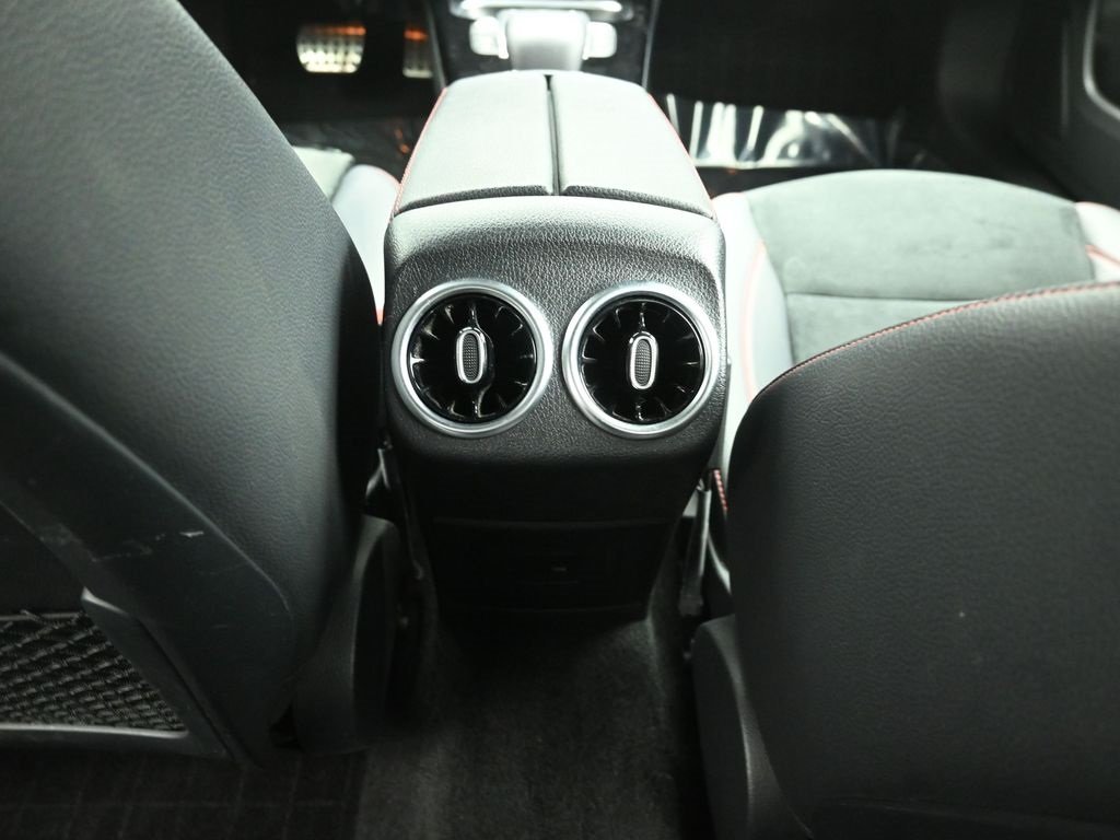 2022 MERCEDES-BENZ A-CLASS - Image 23