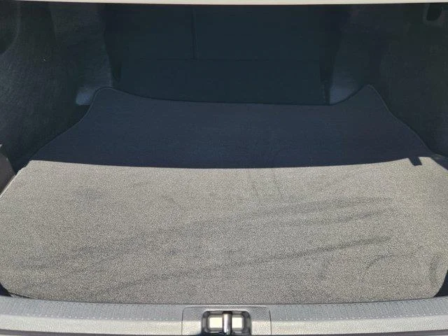 New 2026 White Toyota SE Front-Wheel Drive image 21