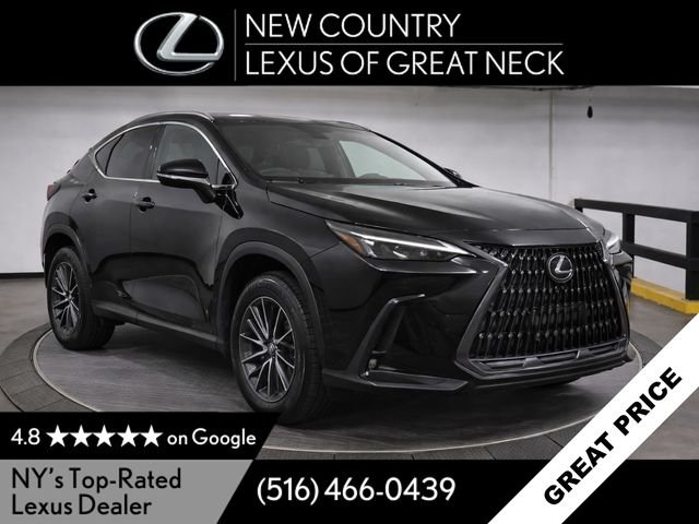 【新品】Golfickers × LEXUS モックネック黒（Ｍ） Pre-Owned Specials | New Country Lexus of Great Neck Serving Bayside