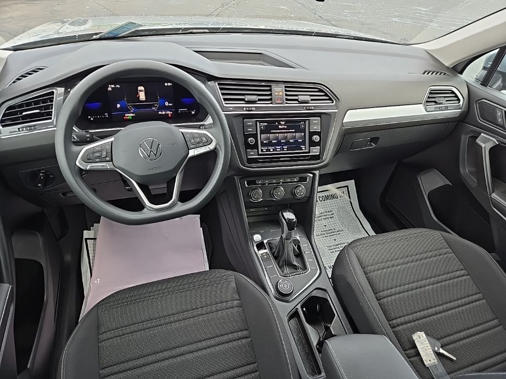 View 18