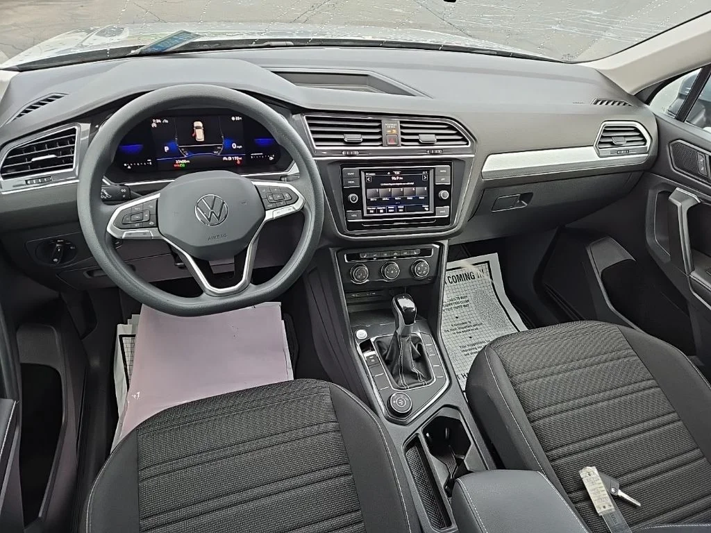 View 18