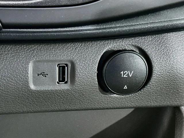 New 2026 Ford Transit-250 Base