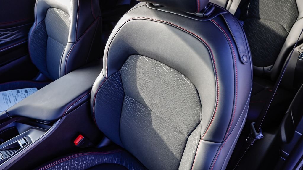 New 2026 Diamond Black Dodge Scat Pack image 29