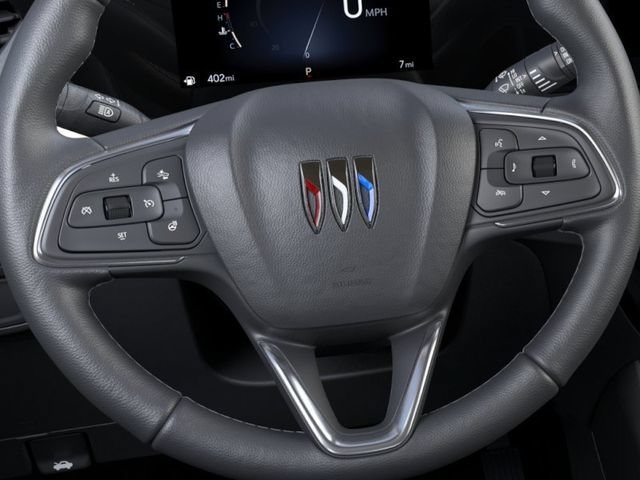 2026 Buick Encore GX Preferred - Photo 19