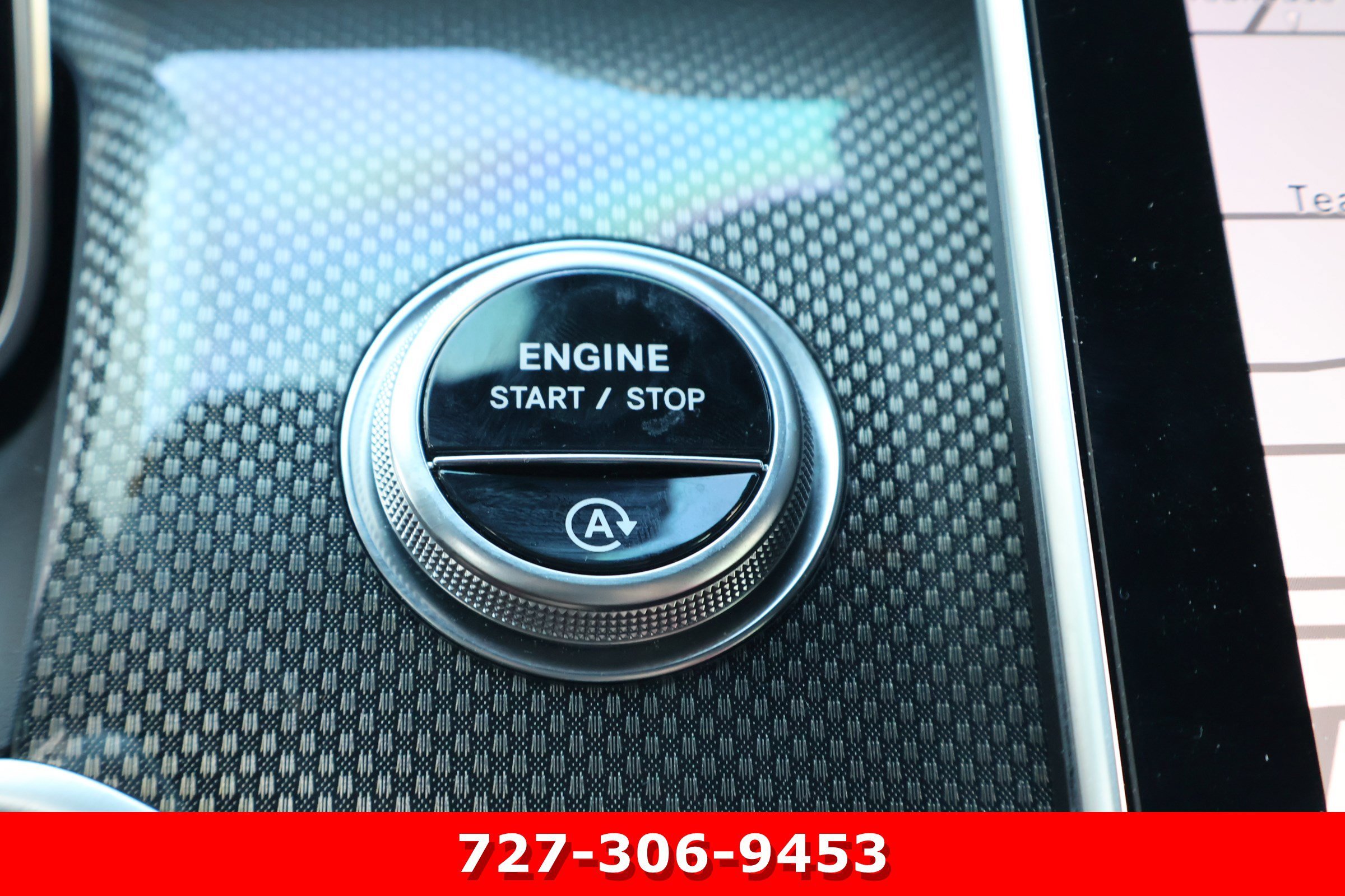 Certified Used 2024 MANUFAKTUR Cirrus Silver MAGNO Mercedes-Benz AMG® GLC 43 image 33