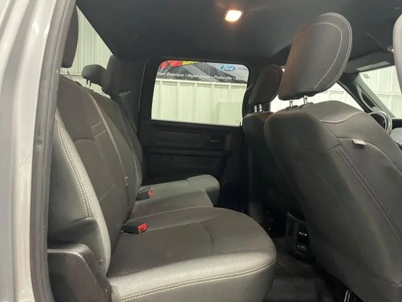 Photo 18
