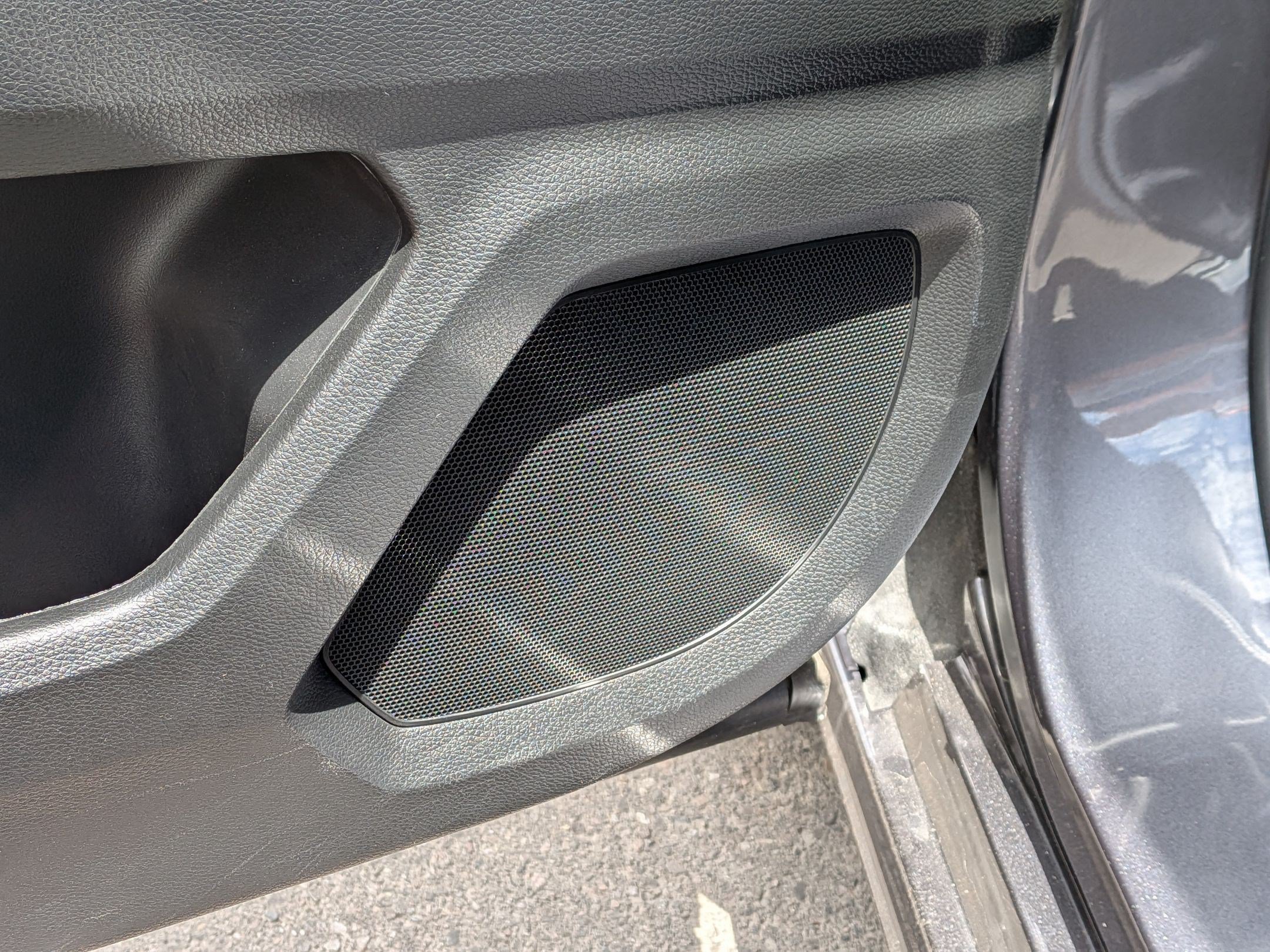 2025 Honda Odyssey Elite - Photo 15