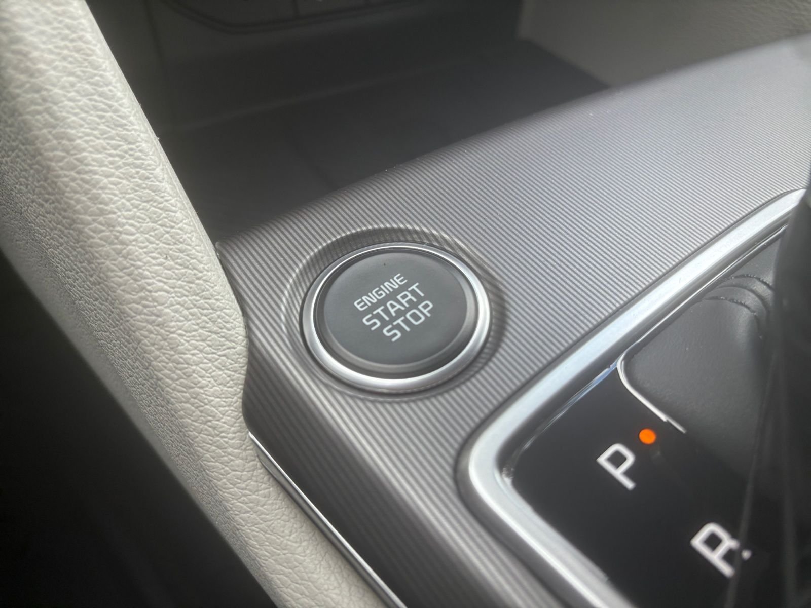2026 Kia Sportage SX Prestige - Photo 24