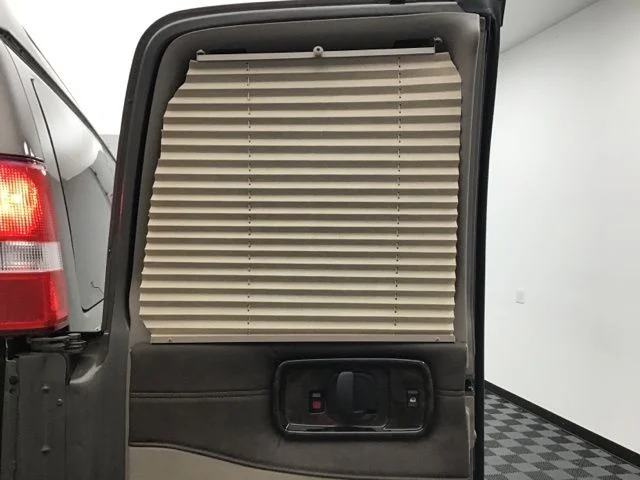 Used 2023 Bronze Chevrolet Explorer Limited SE image 11