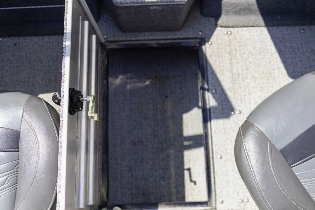 Used 2020  Tracker® Boats  image 20