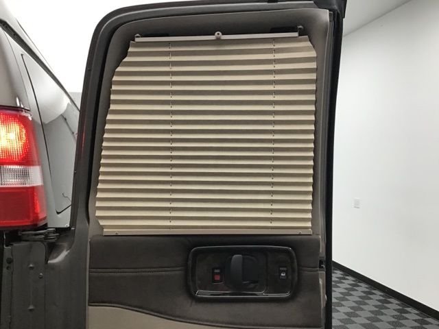 Used 2023 Bronze Chevrolet Explorer Limited SE image 11
