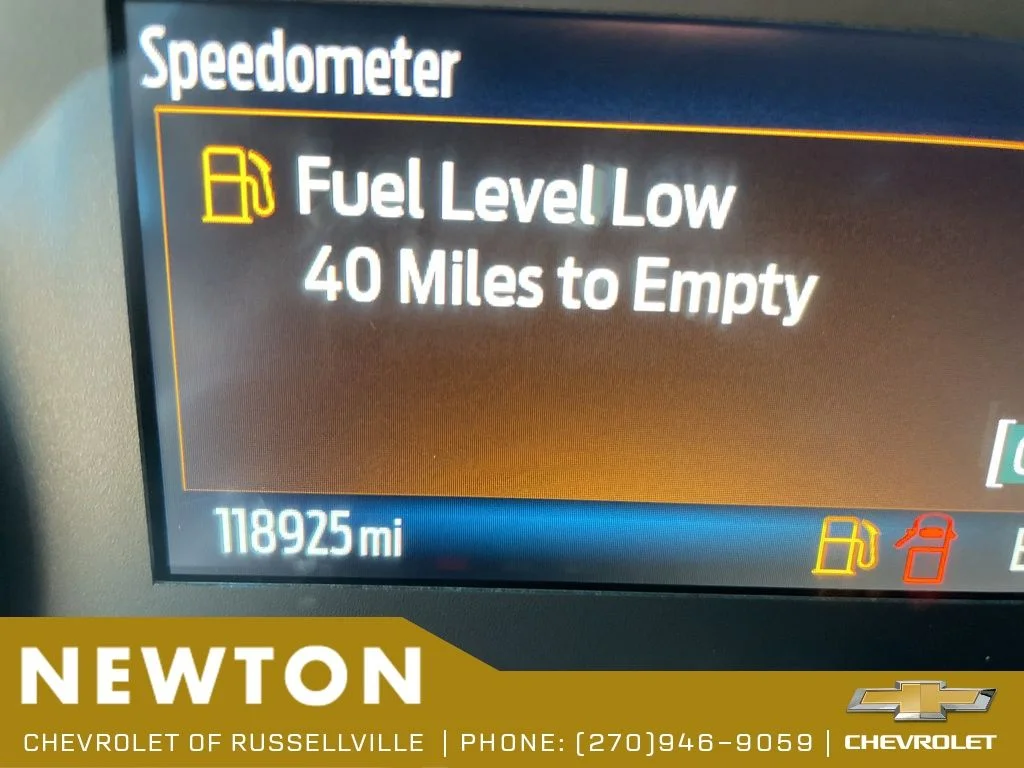 2022 Ford F-150 XLT - Photo 16