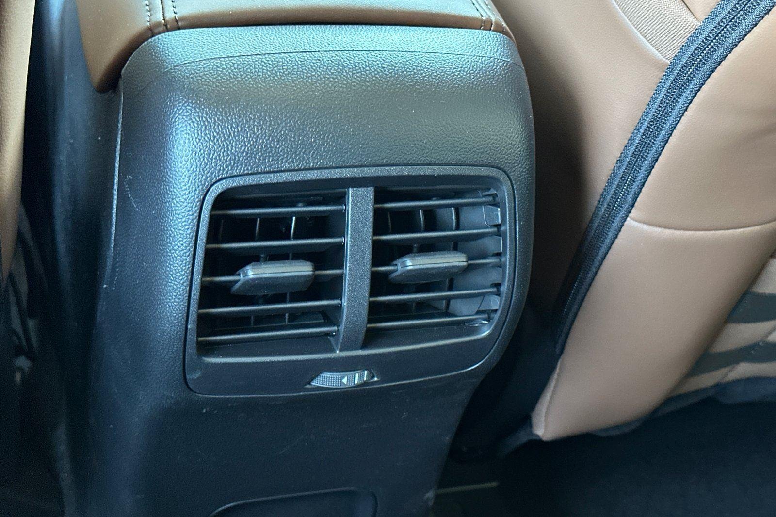 2025 Ford Bronco Sport Outer Banks - Photo 14