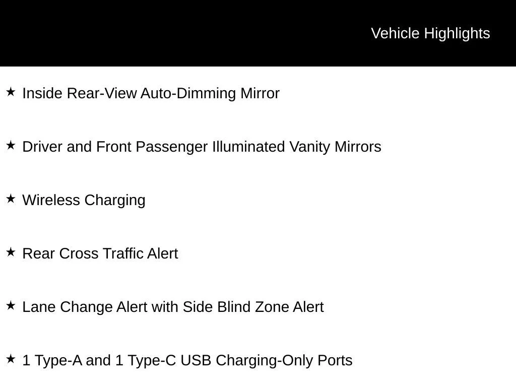 New 2026 Cacti Green Chevrolet ACTIV image 7