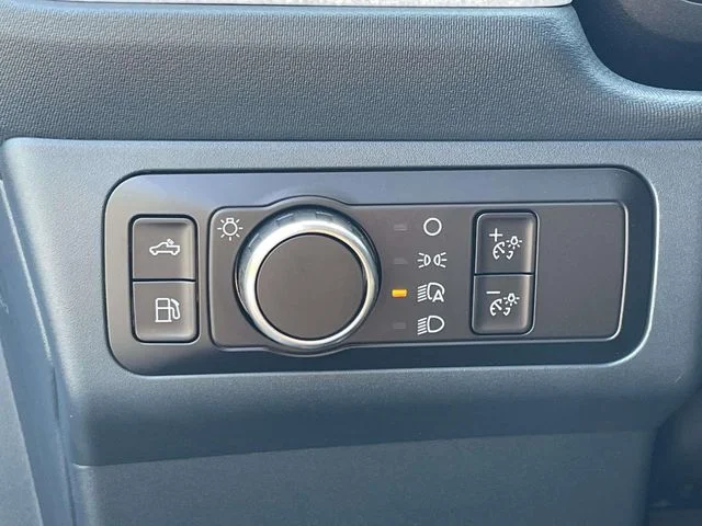 New 2026 White Ford XLT image 25