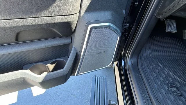 2026 RAM 3500 Laramie - Photo 21