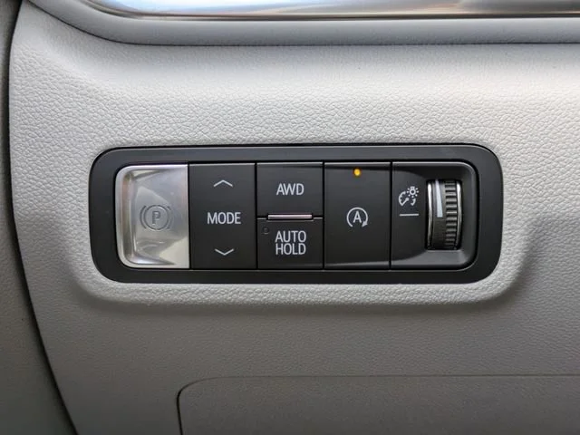 New 2026 Ebony Twilight Metallic GMC Denali image 28