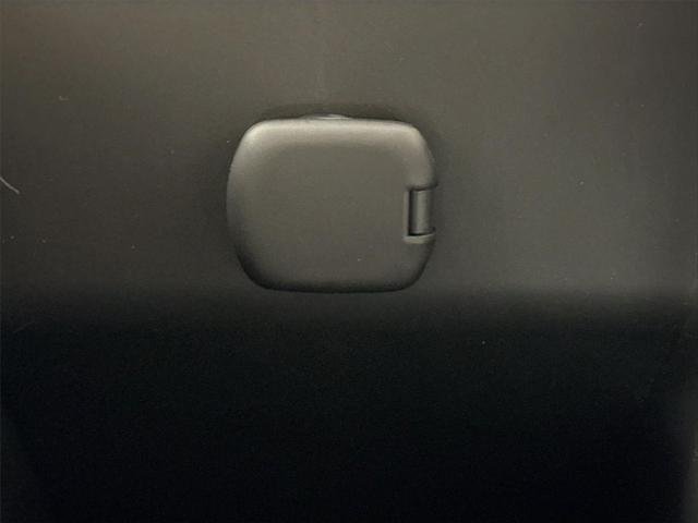 Certified Used 2026 UNDERGROUND Toyota  image 32
