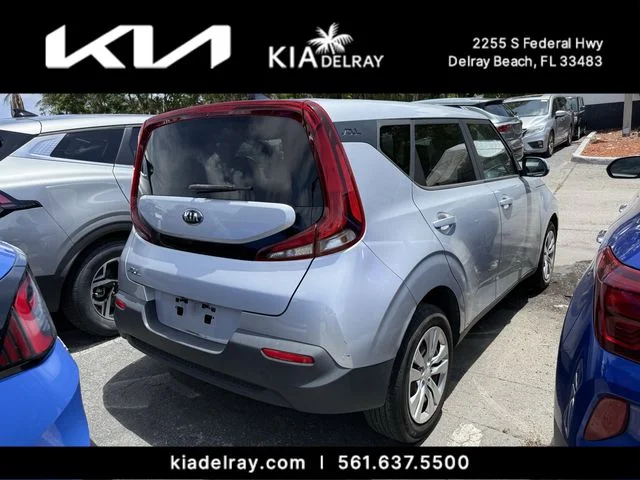 KNDJ23AU4L7054351