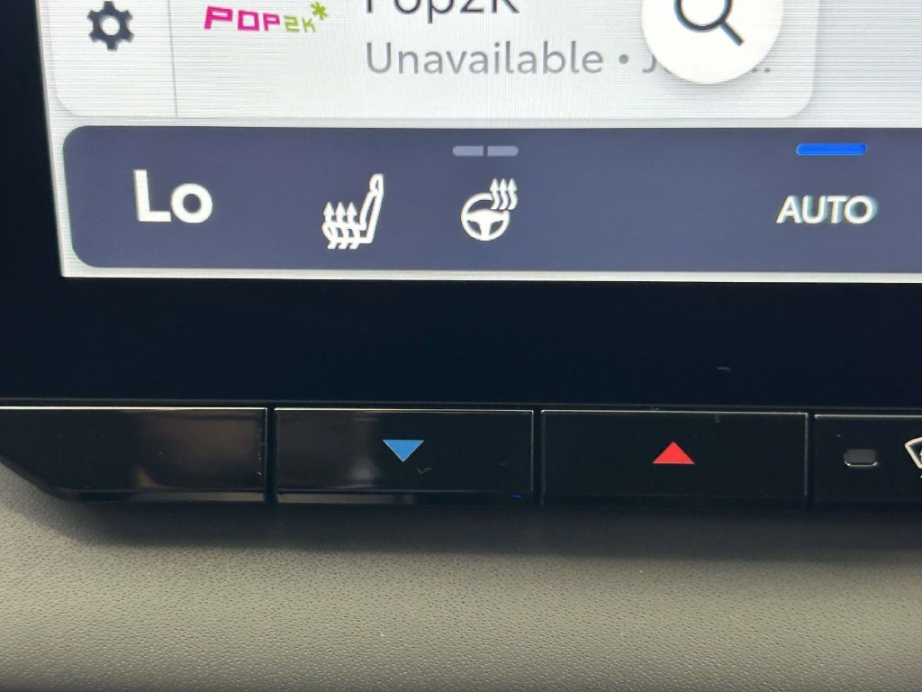 New 2026  Toyota  image 24