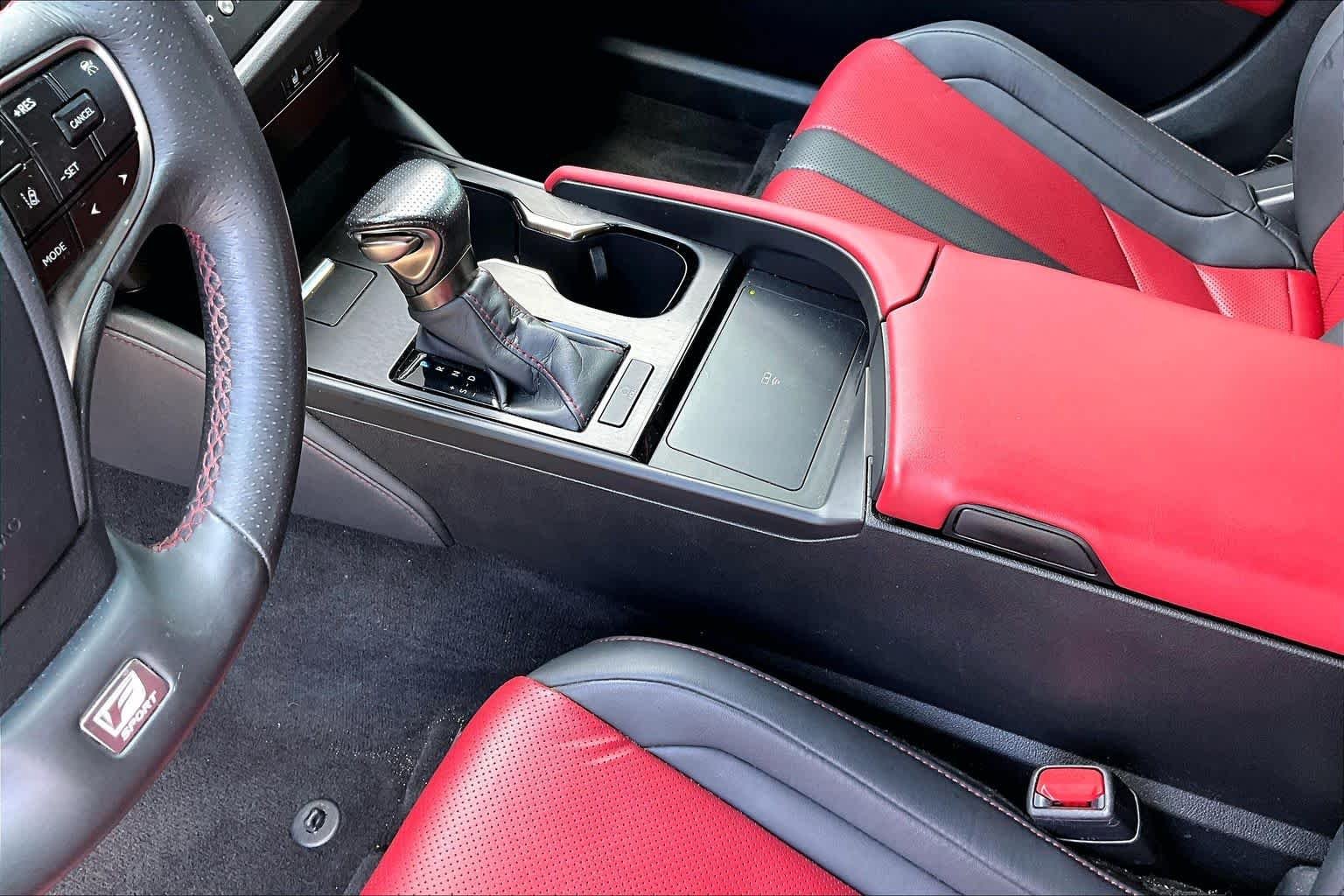 car-gallery-17