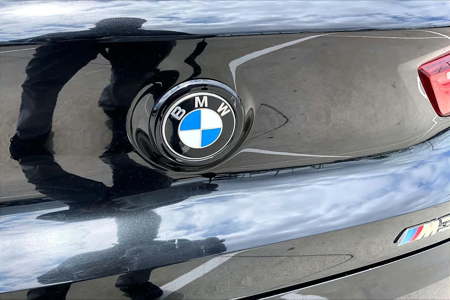 car-gallery-31