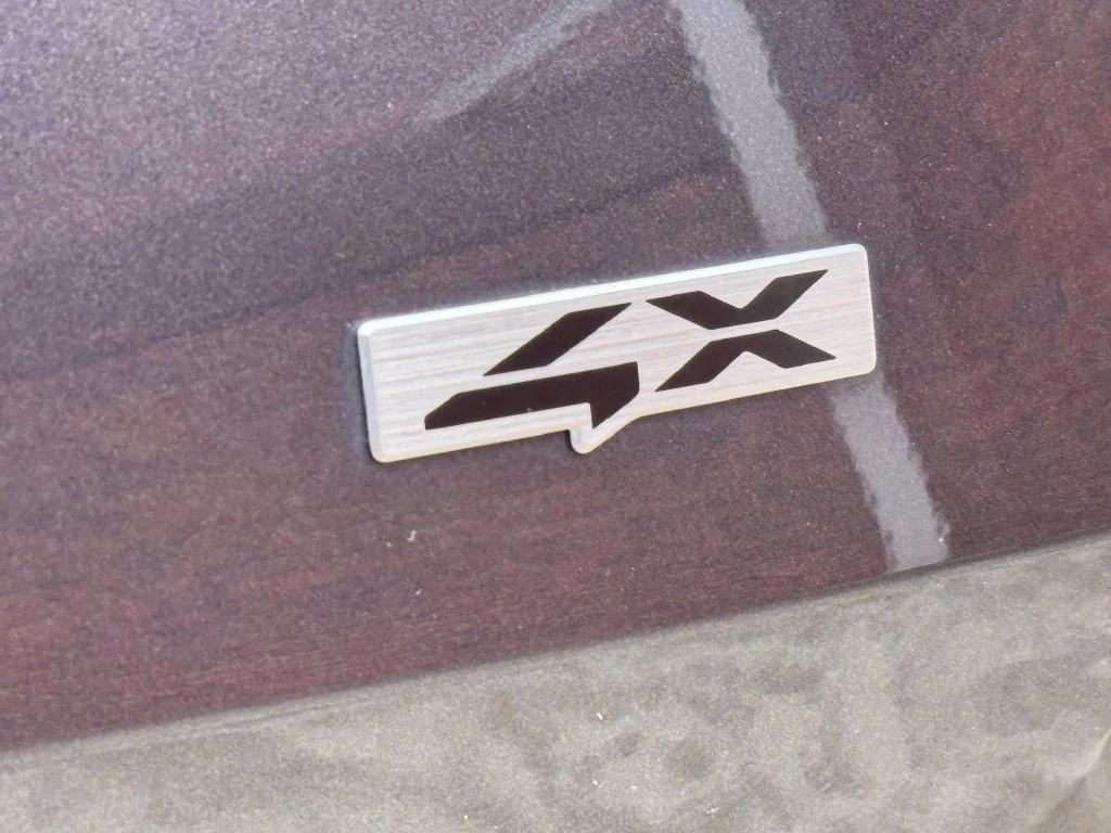 Certified Used 2023 Gray Kia LX image 3
