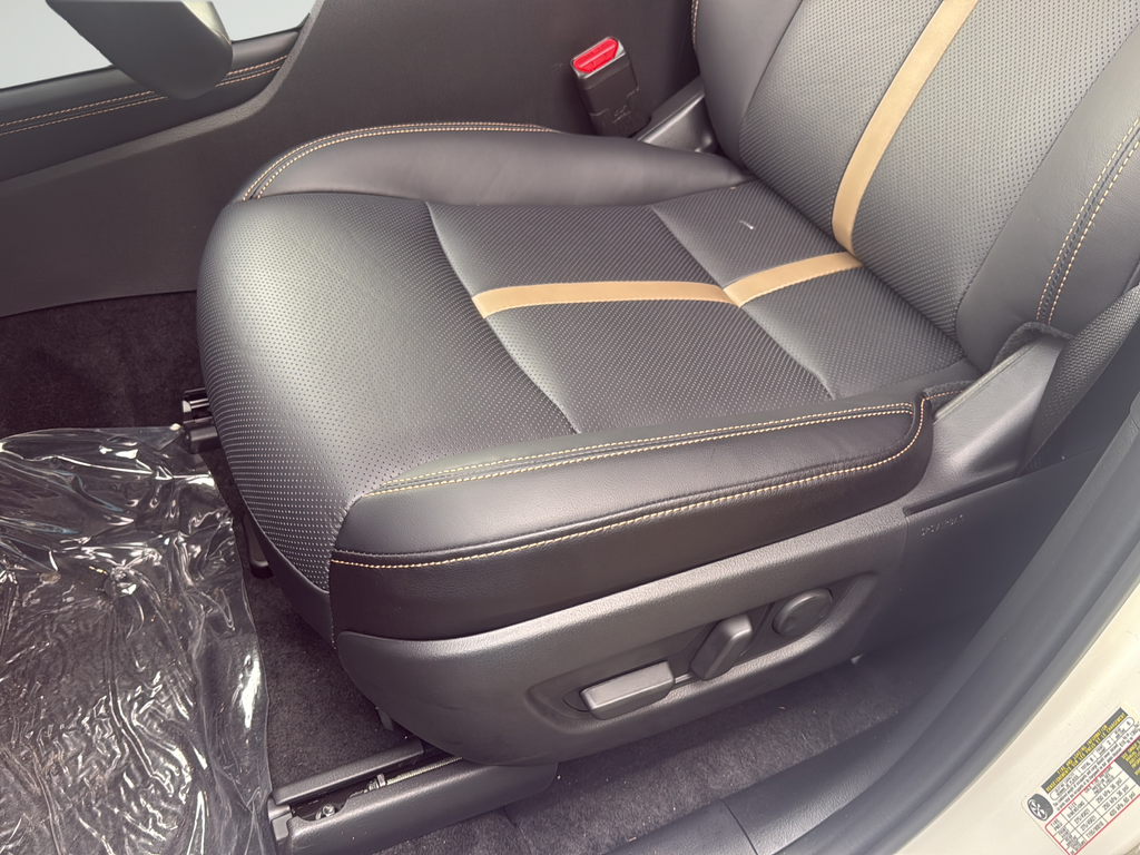2026 Mazda CX-90 Premium Plus Package - Photo 29