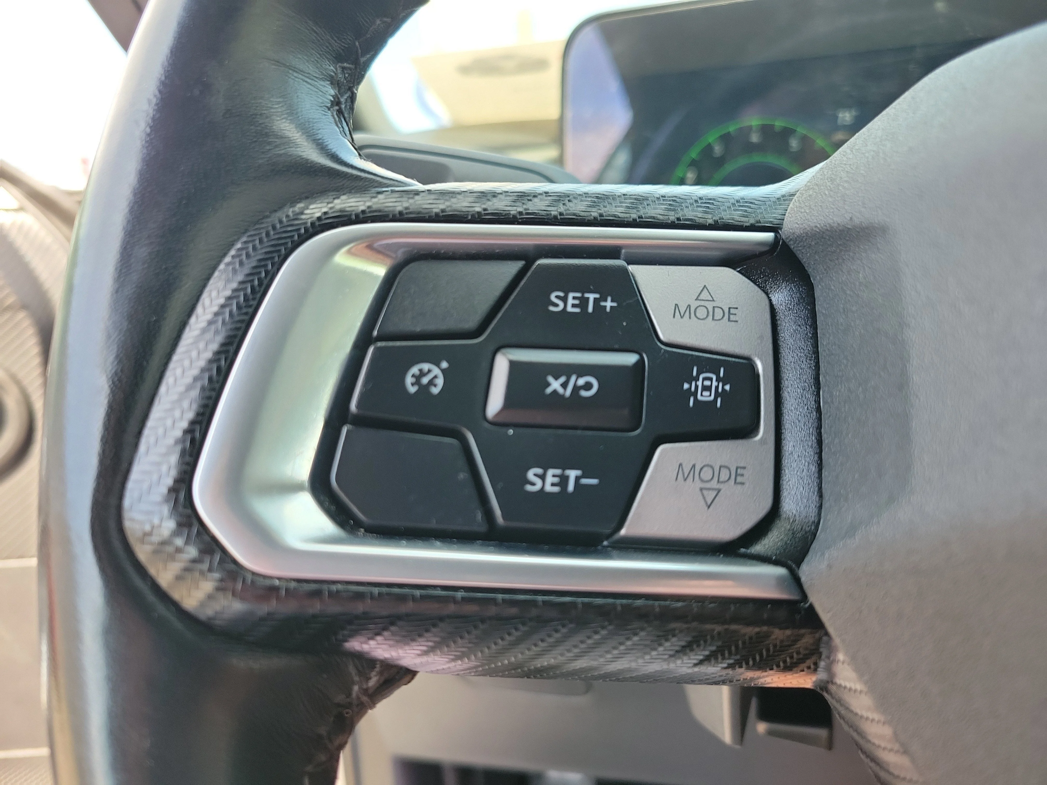 2024 Ford Mustang EcoBoost Premium - Photo 15