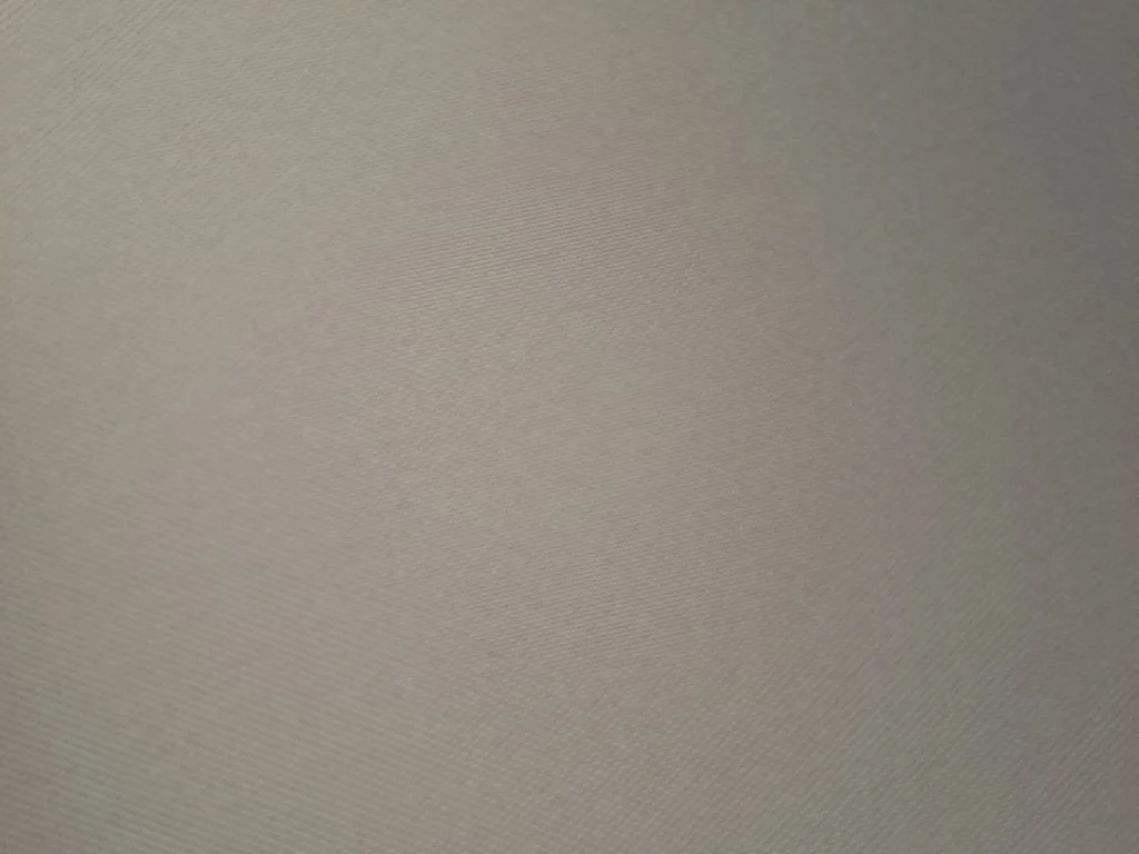 New 2026 White Nissan SV image 22