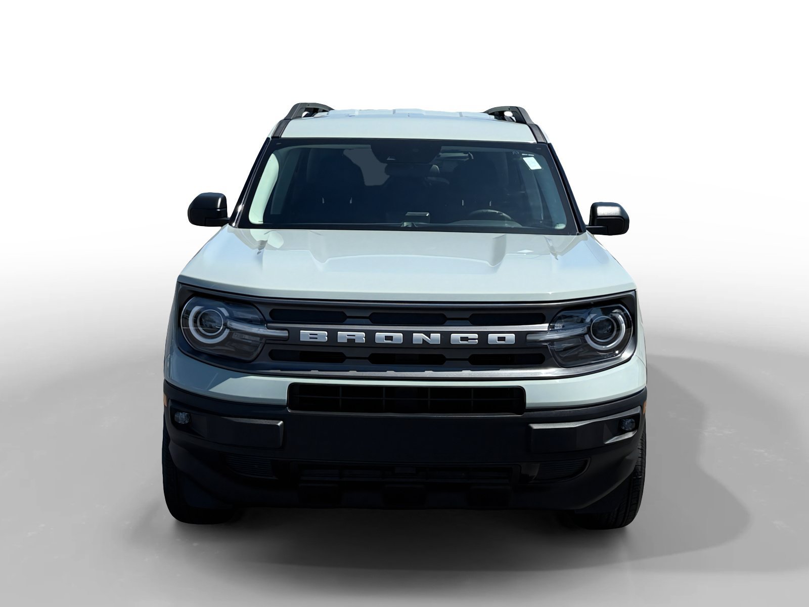 Used 2024 Cactus Ford Big Bend image 8