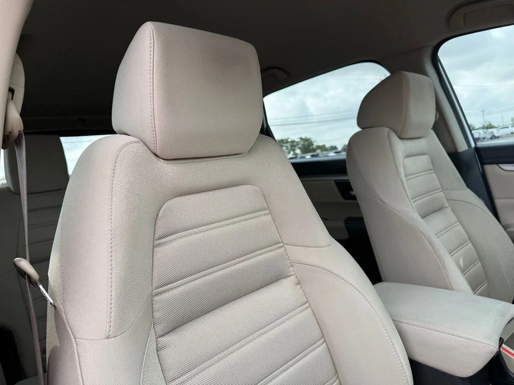 Used 2019  Honda LX image 28