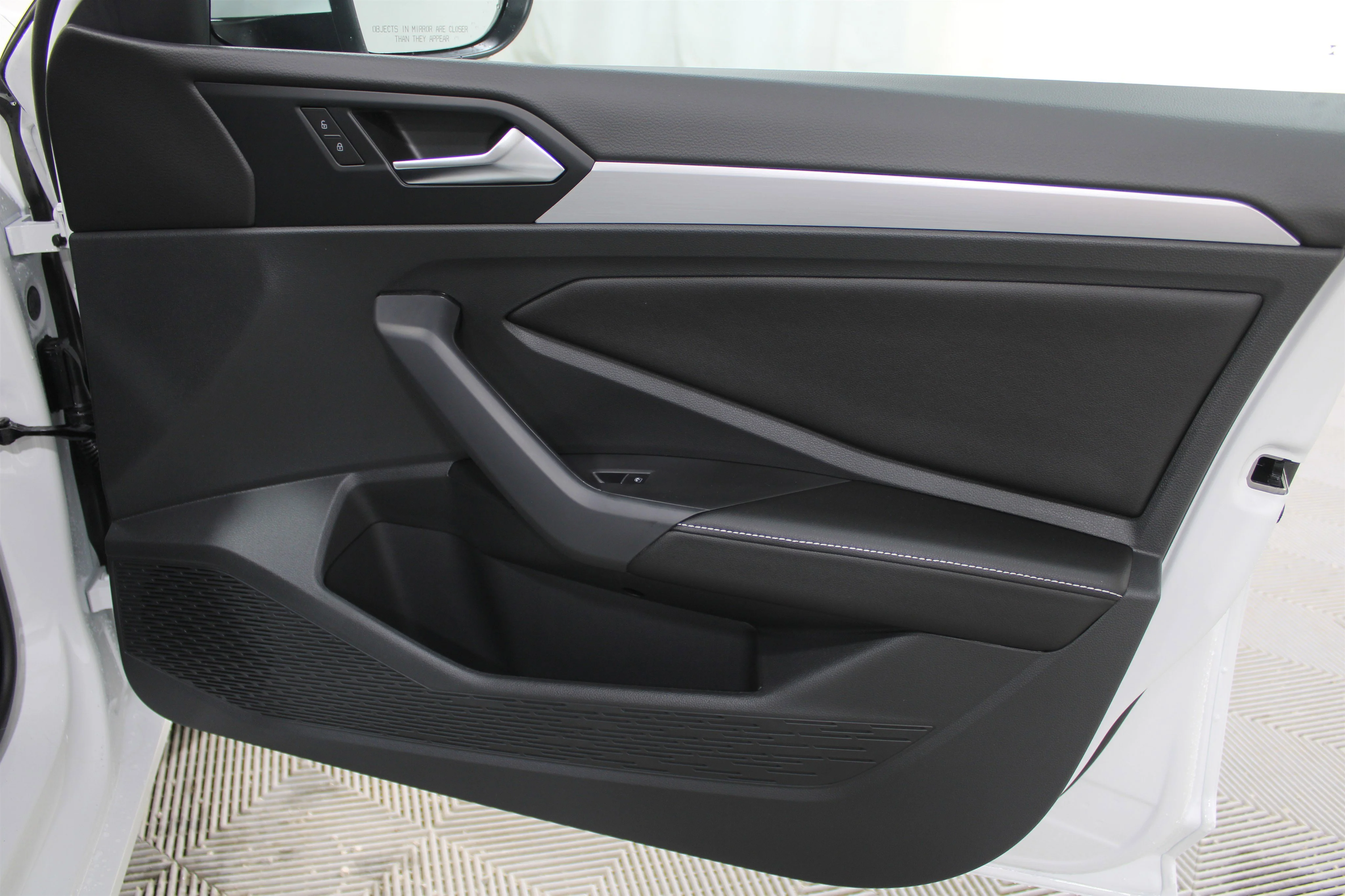 2026 Volkswagen Jetta S - Photo 25