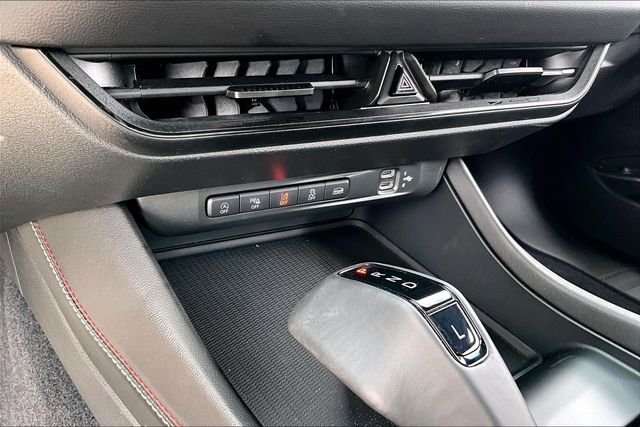 New 2026 Dodge Charger R/T Scat Pack 2D Coupe