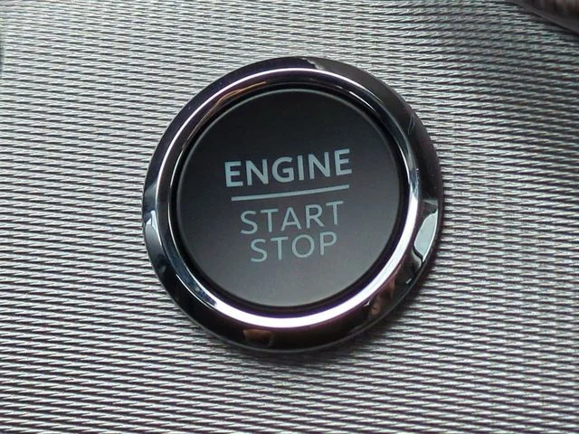 New 2026 Carbonized Gray Metallic Ford Active image 27