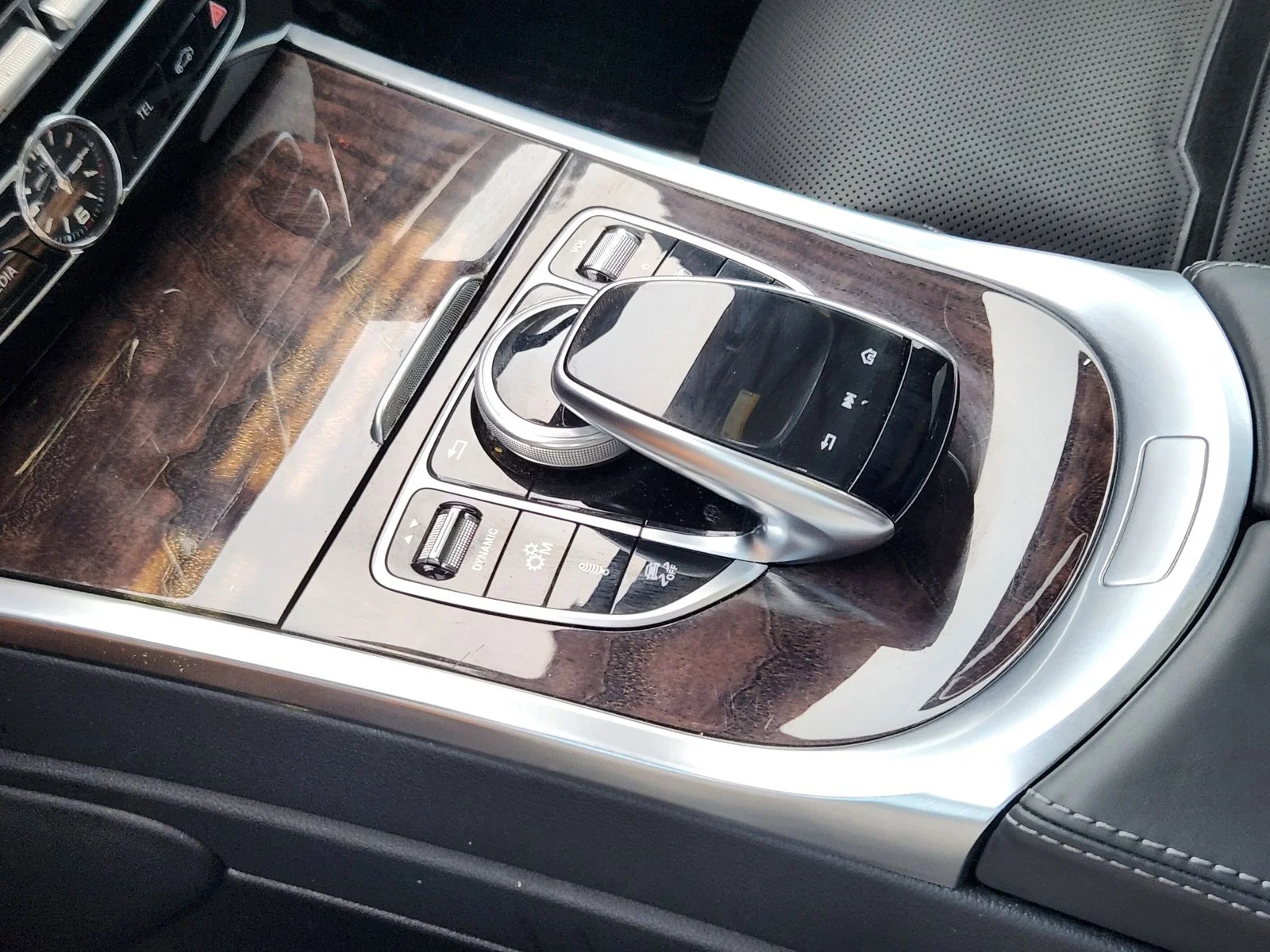 Used 2021  Mercedes-Benz G 63 AMG® image 20
