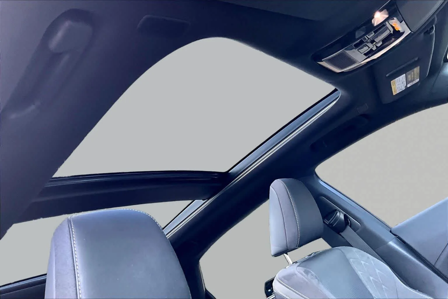 Used 2025 Caviar Lexus Luxury image 27