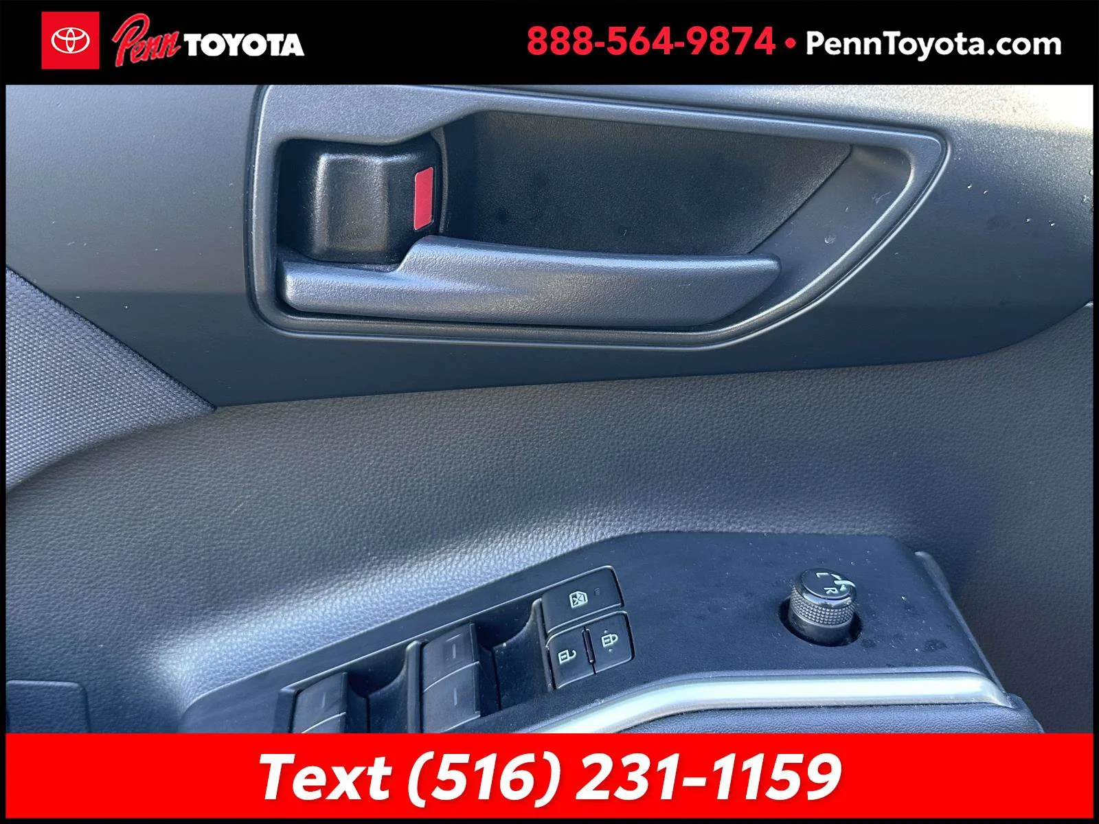 Used 2021 MOON DUST Toyota Hybrid LE image 15