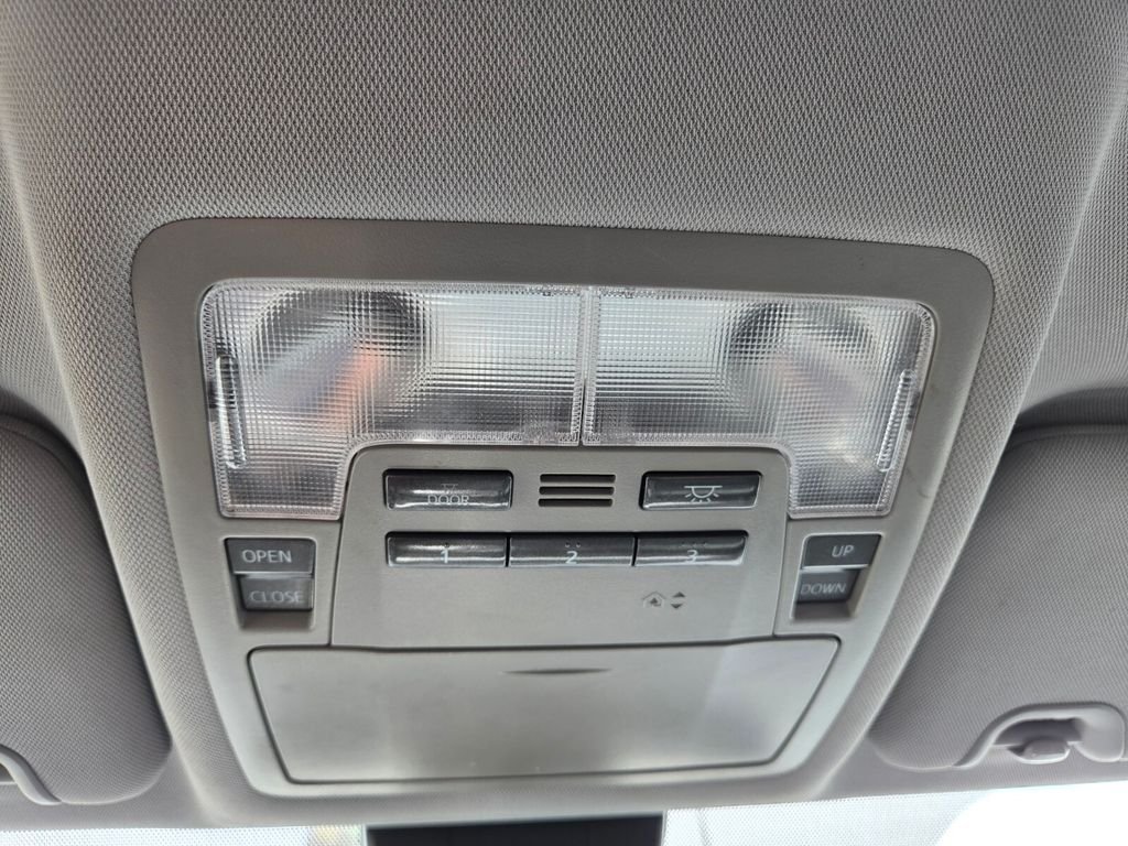 Used 2019 Brown Toyota Limited image 19