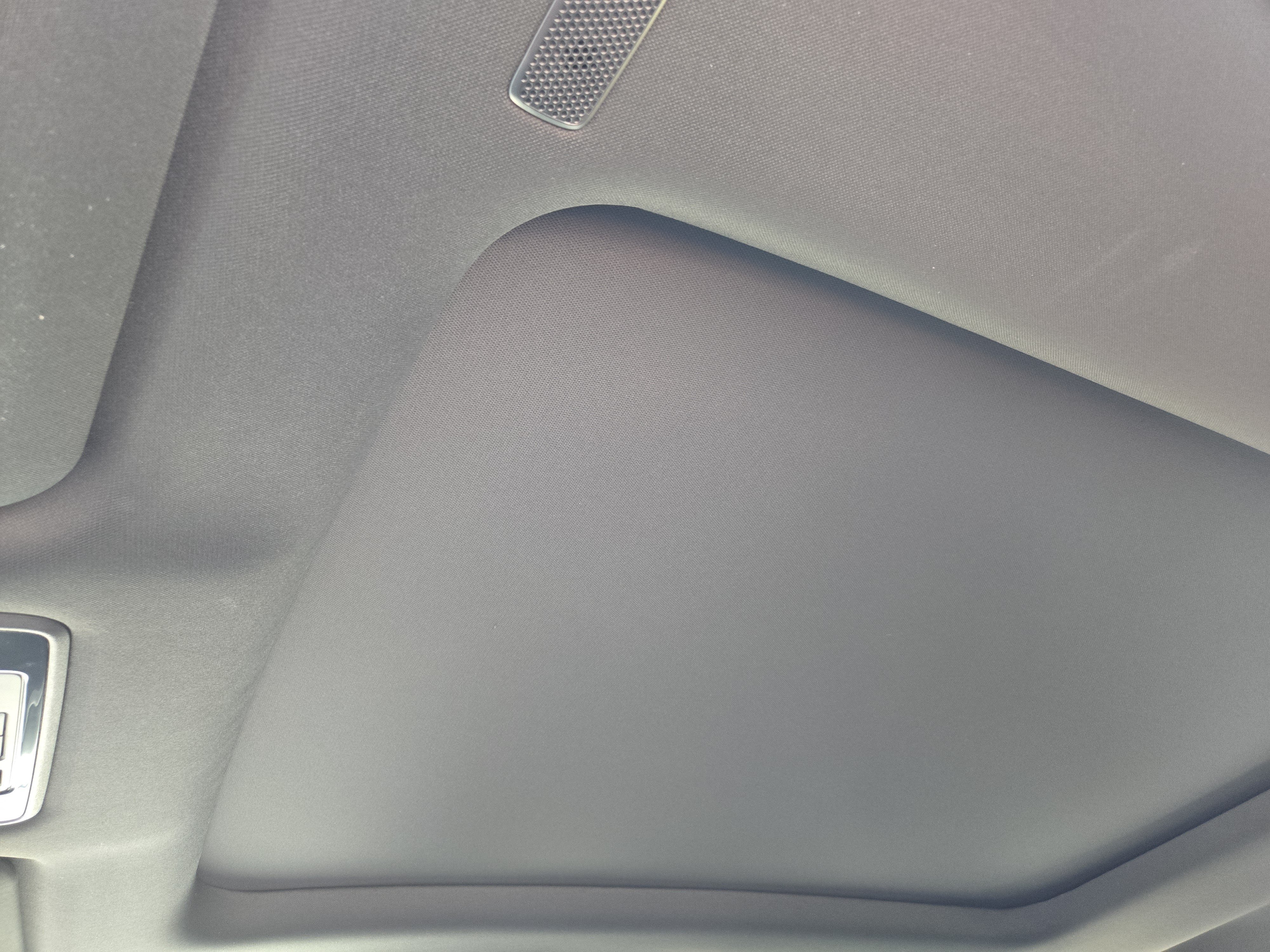New 2026 Matador Red Mica Lexus PREMIUM AWD image 18