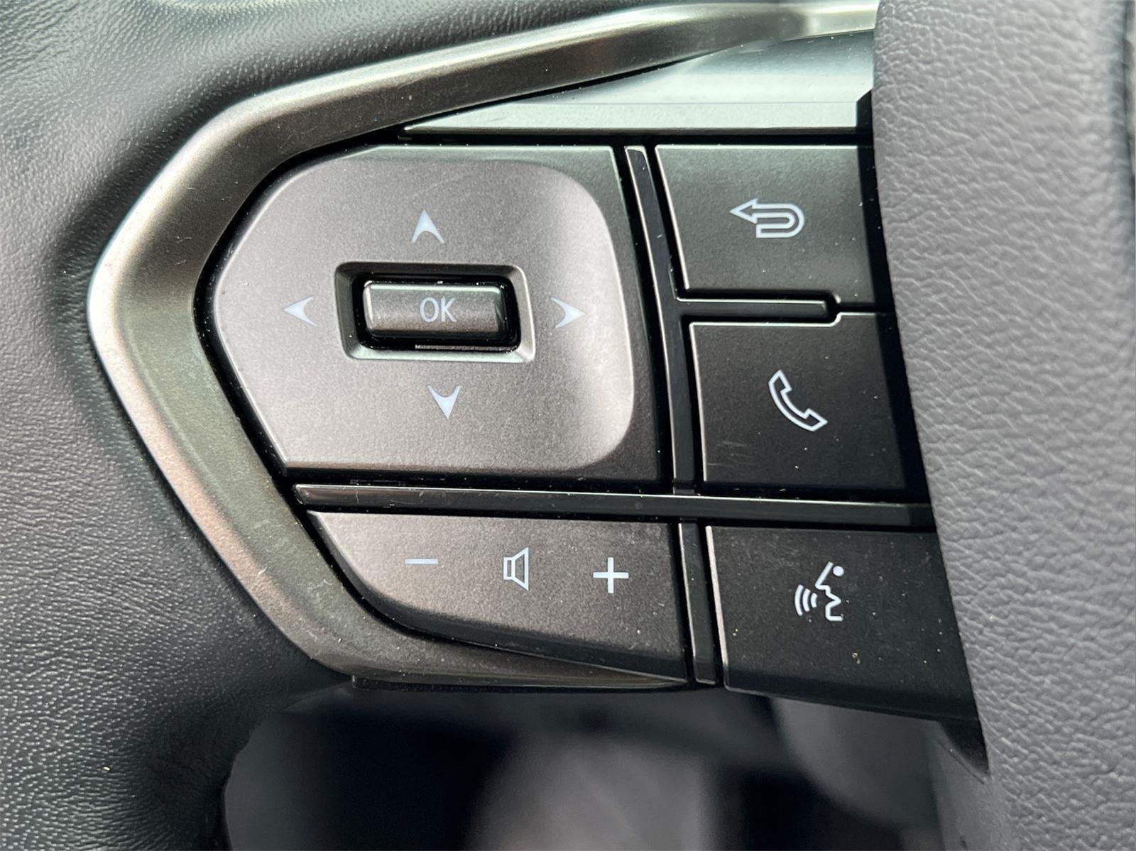 2023 Lexus RX 350 - Photo 26