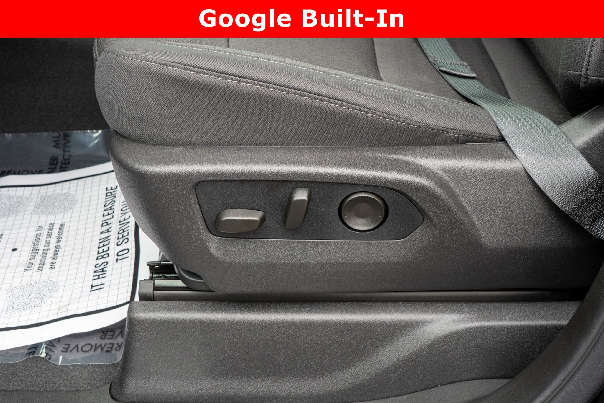 2026 GMC Sierra 1500 Elevation - Photo 28
