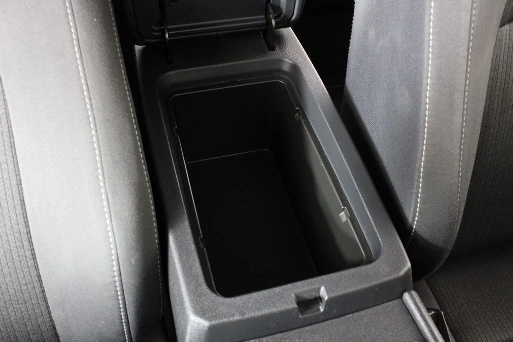 2025 Nissan Altima SV - Photo 18