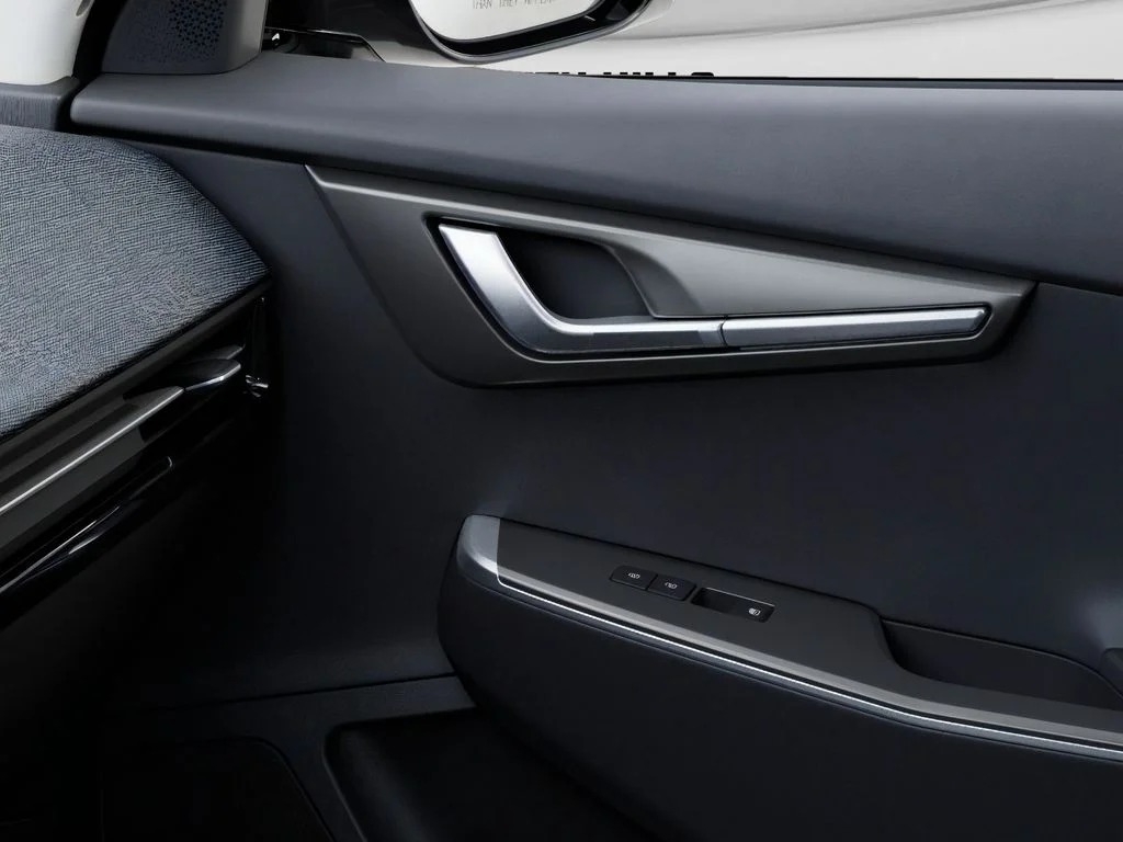 New 2026 Gray Kia Light image 25